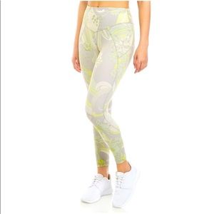 Free People Movement Wave Crusher Leggings large